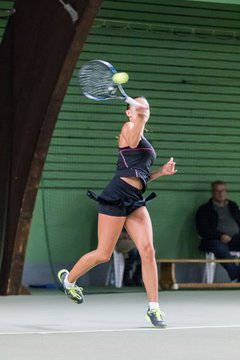 Lena Greiner 704 - Norddeutsche Meisterschaften